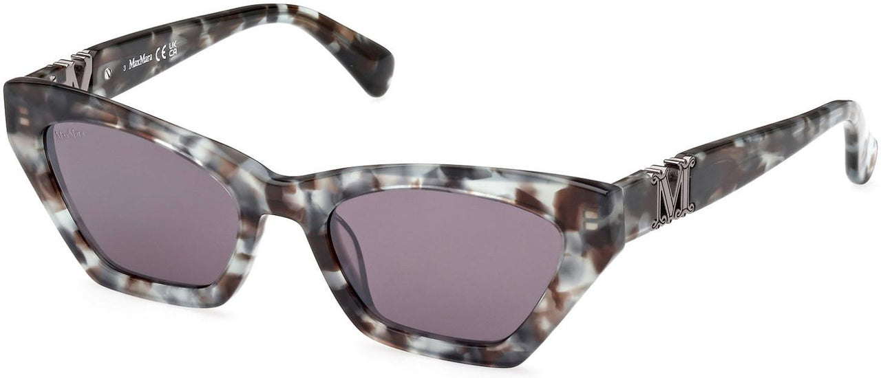 MAXMARA Emme13 0057 Sunglasses