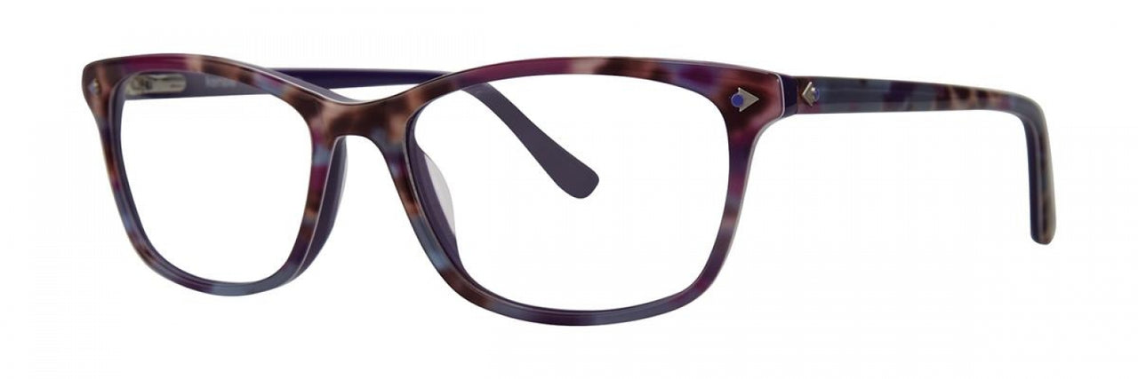 Kensie MOTIVATE Eyeglasses