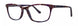 Kensie MOTIVATE Eyeglasses