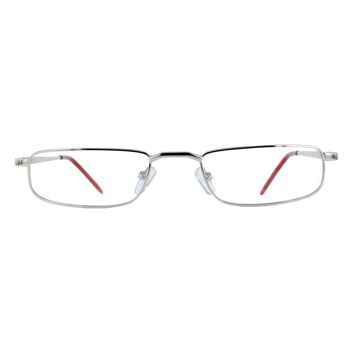 LIMITED EDITIONS SPEX Eyeglasses