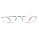 LIMITED EDITIONS SPEX Eyeglasses