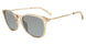 Lozza SL4159M Sunglasses