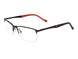 NRG G674 Eyeglasses