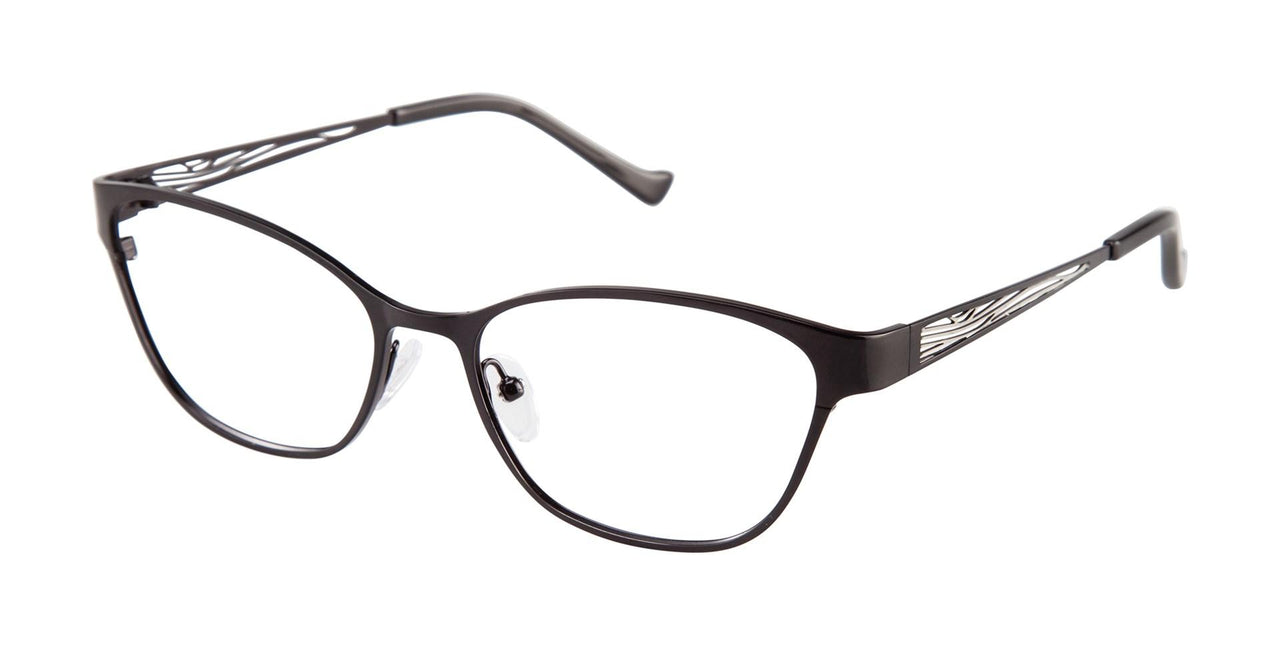 Tura R126 Eyeglasses