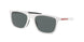 Prada Linea Rossa 10WSF Sunglasses