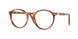 Persol 3285V Eyeglasses