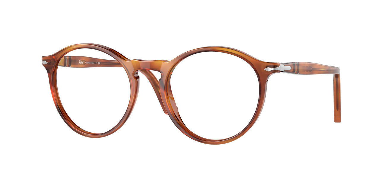 Persol 3285V Eyeglasses