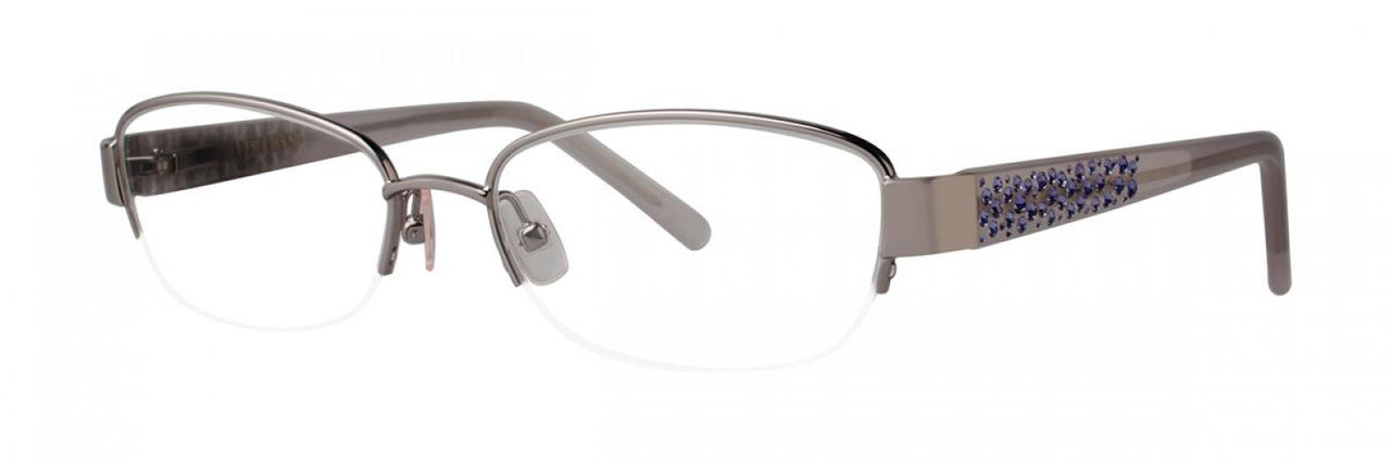 Vera Wang VALRAE Eyeglasses