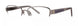 Vera Wang VALRAE Eyeglasses