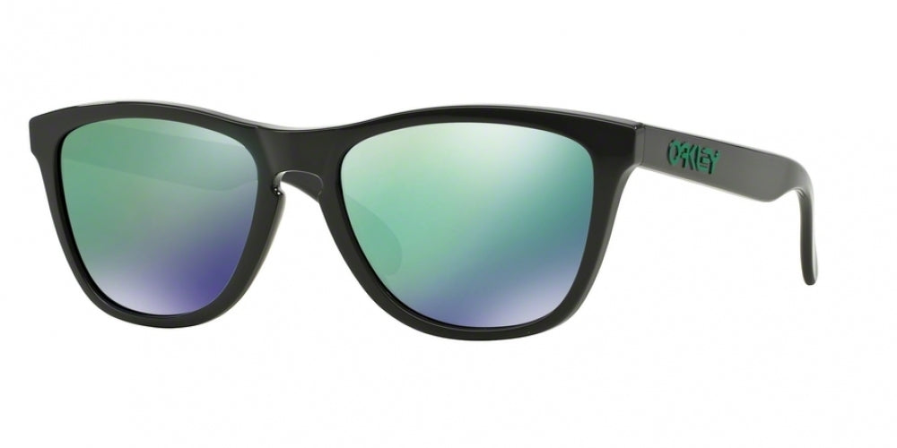 Oakley Frogskins 9013 Sunglasses