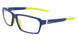 Spyder SP4017 Eyeglasses