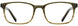 Michael Ryen MR358 Eyeglasses