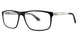 Shaquille O'Neal SO130Z Eyeglasses