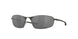 Oakley Whisker 4141 Sunglasses