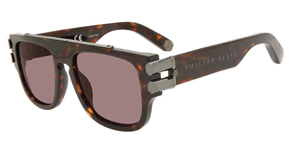 Philipp Plein SPP011M Sunglasses