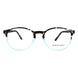 LIMITED EDITIONS 2218 Eyeglasses