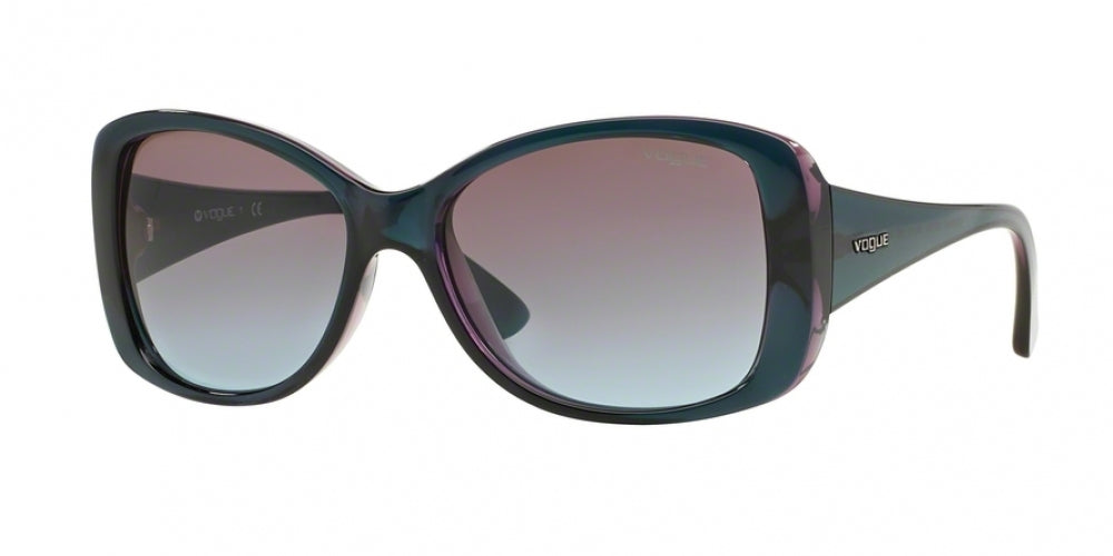 Vogue Eyewear 2843S Sunglasses