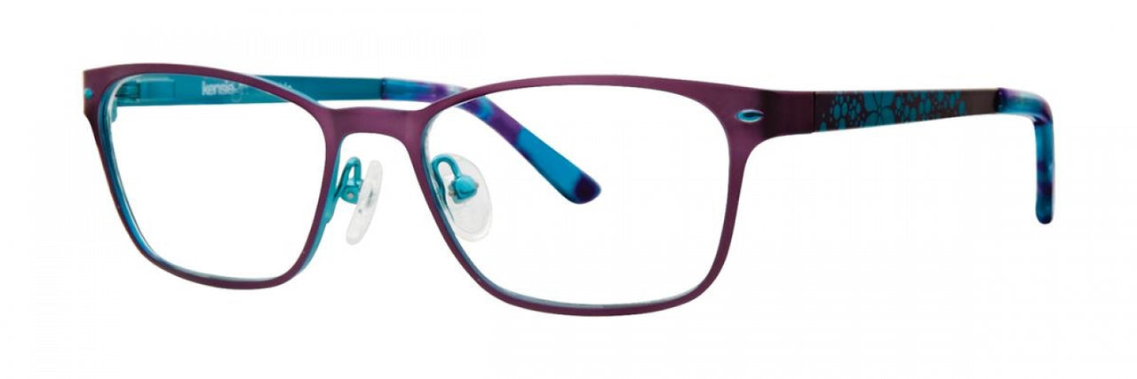 Kensie TICKLE Eyeglasses