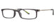 Shaquille O'Neal SO504Z Eyeglasses