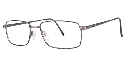 Stetson S327 Eyeglasses