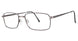 Stetson S327 Eyeglasses