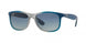 Ray-Ban Andy 4202 Sunglasses