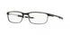 Oakley Steel Plate 3222 Eyeglasses