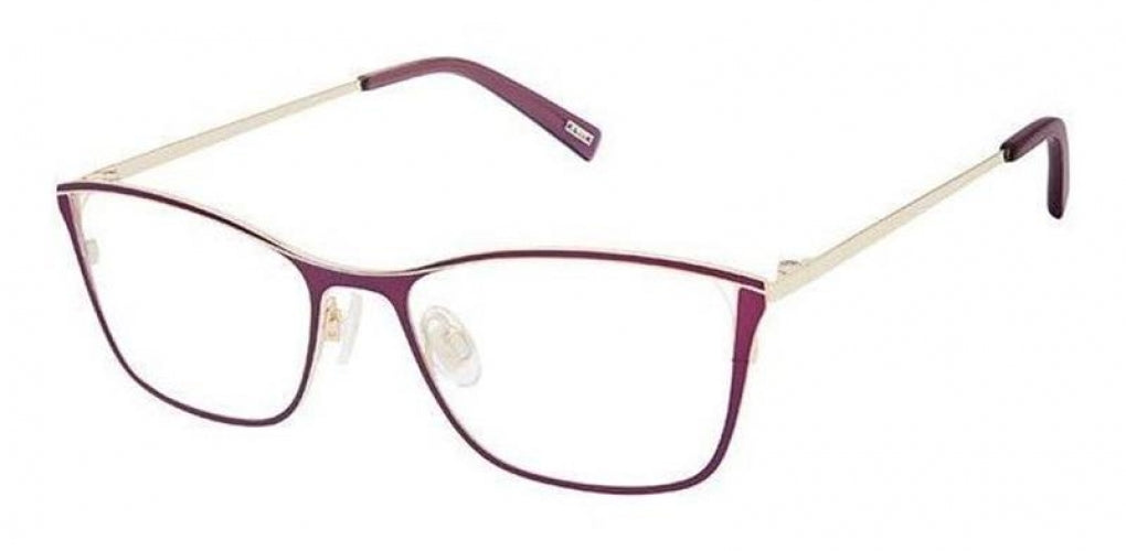 Kliik K-690 Eyeglasses