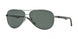 Ray-Ban Carbon Fibre 8313 Sunglasses