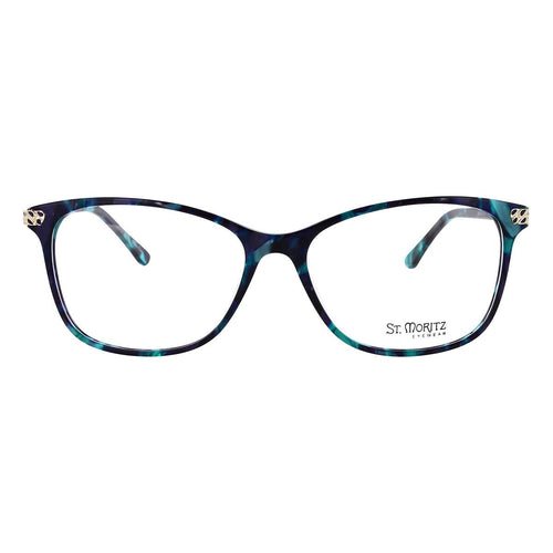 ST MORITZ SHEENA Eyeglasses