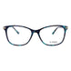 ST MORITZ SHEENA Eyeglasses