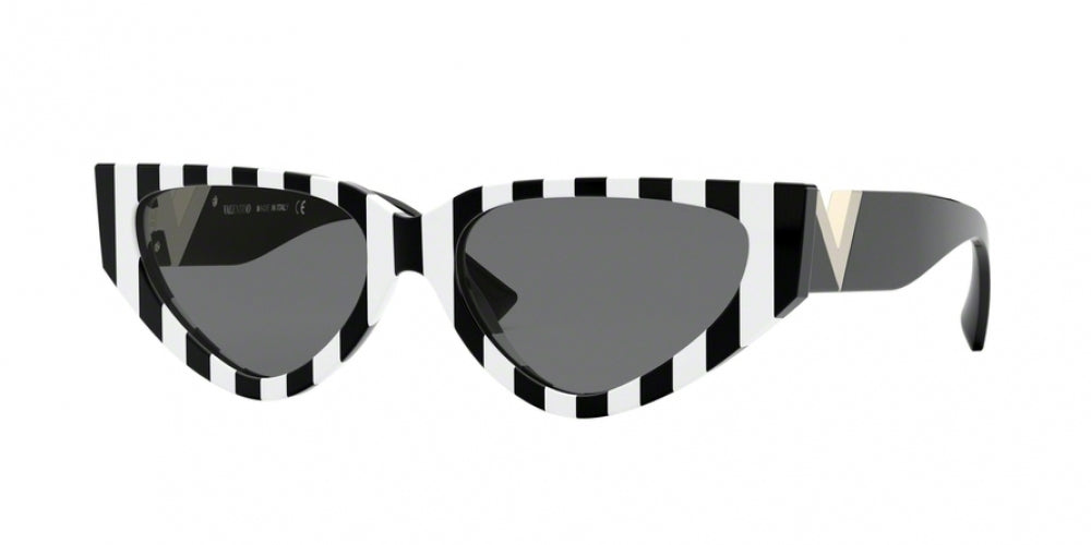 Valentino 4063 Sunglasses