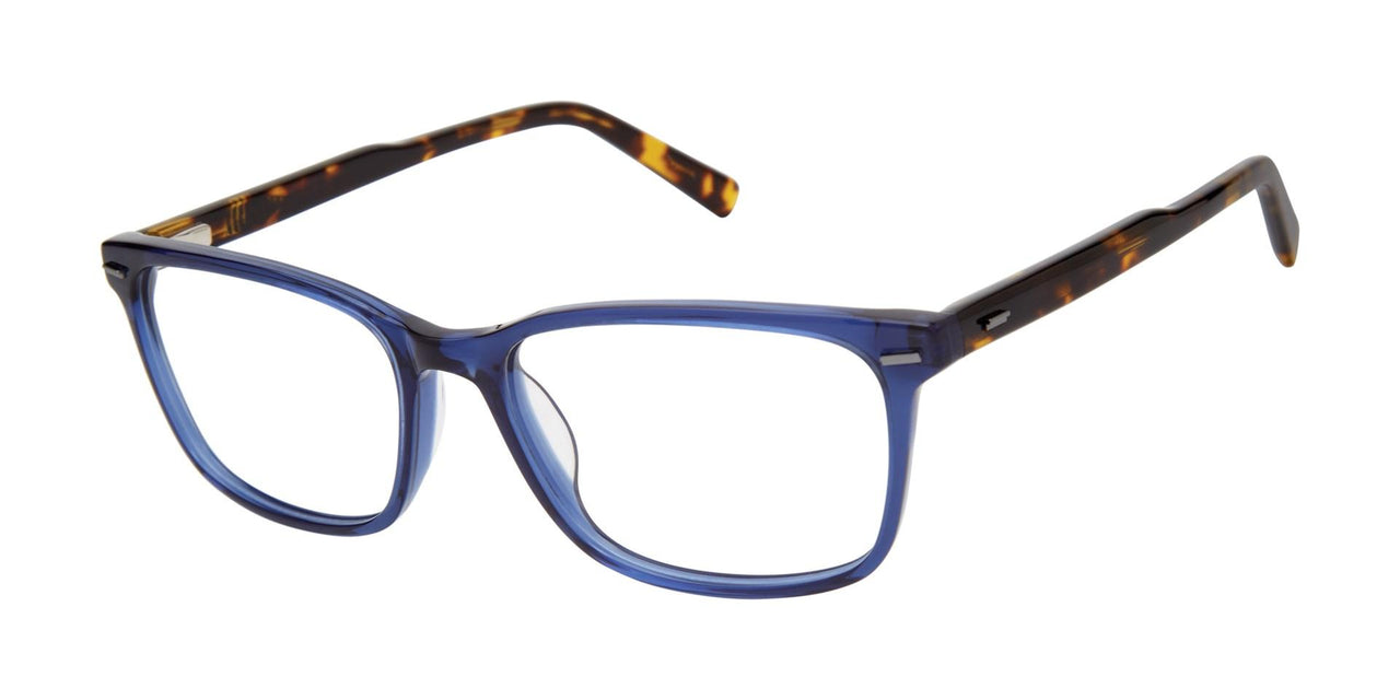 Ted Baker TMBIO002 Eyeglasses