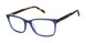 Ted Baker TMBIO002 Eyeglasses