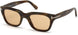 Tom Ford Snowdon 0237 Sunglasses