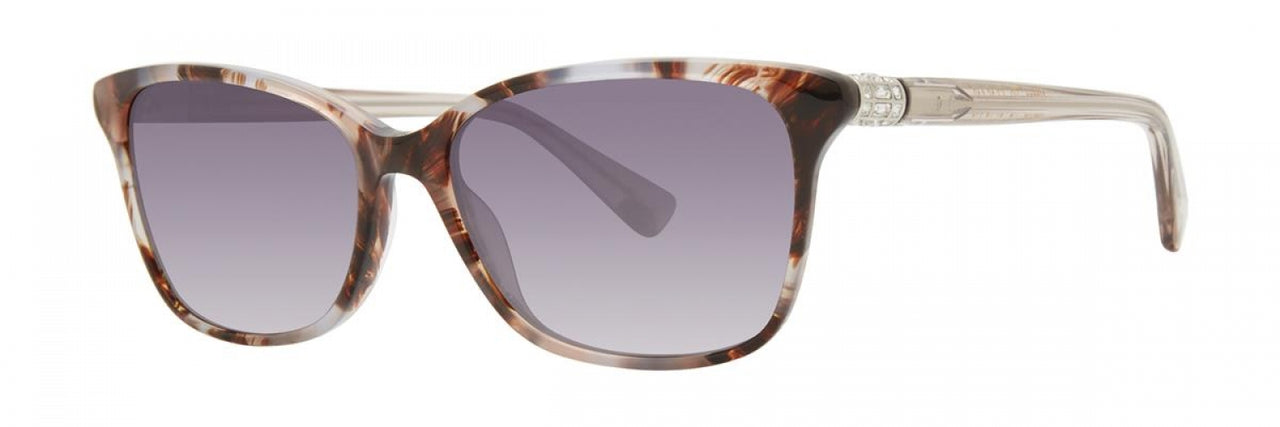 Vera Wang Marina Sunglasses