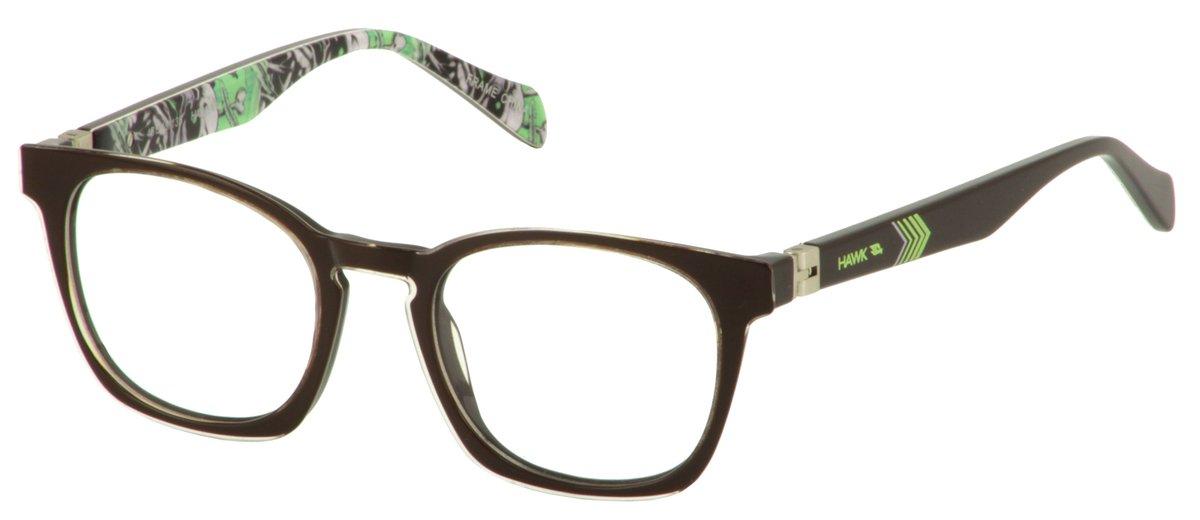 Tony Hawk 43 Eyeglasses