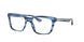 Ray-Ban 5391 Eyeglasses