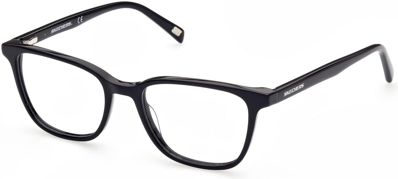 Skechers 1188 Eyeglasses