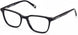 Skechers 1188 Eyeglasses