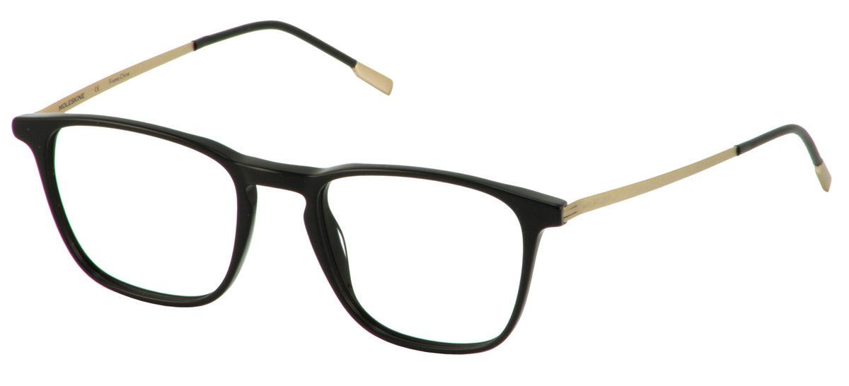 Moleskine 1116 Eyeglasses