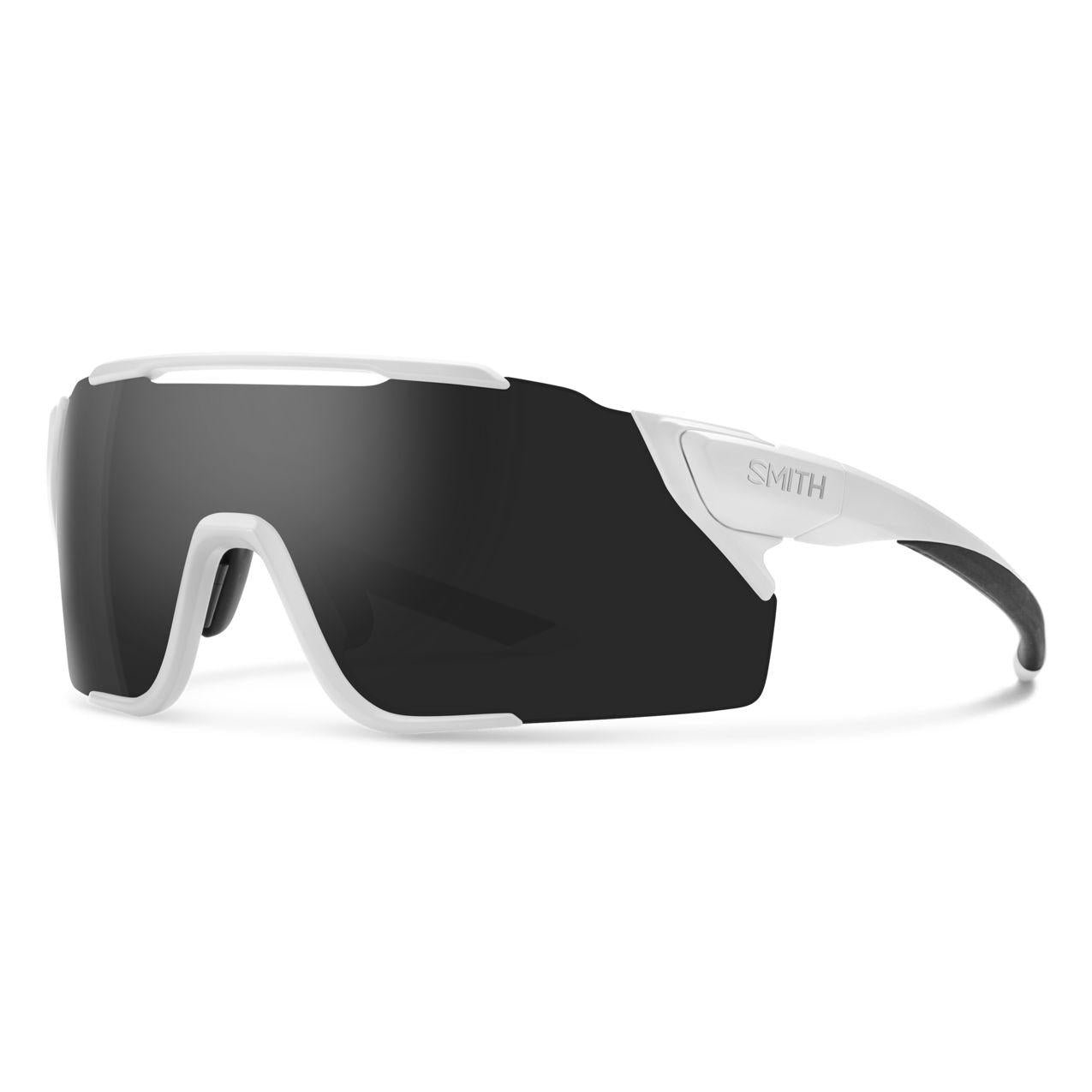 Smith Optics Sport & Performance 202299 Attack MAG MTB Sunglasses