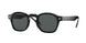 Vogue Eyewear 5329S Sunglasses