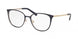 Michael Kors Lil 3017 Eyeglasses