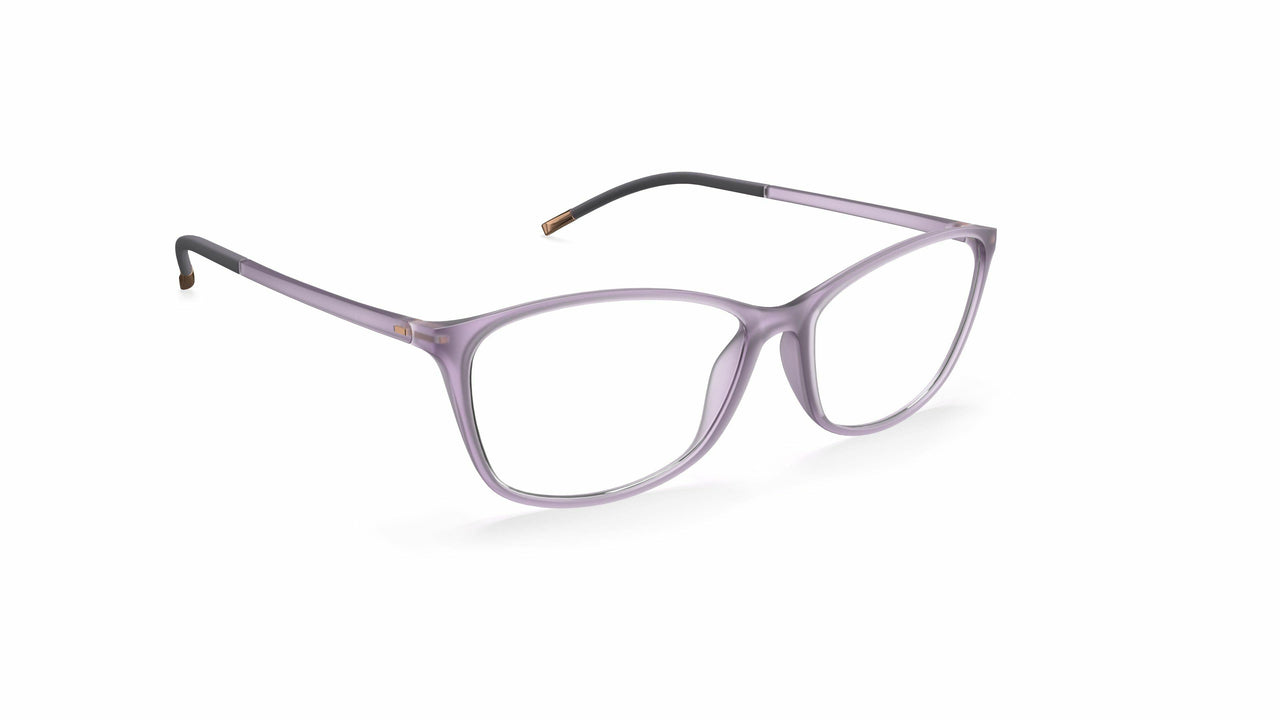 Silhouette SPX Illusion Fullrim 1603 Eyeglasses