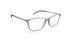 Silhouette SPX Illusion Fullrim 1603 Eyeglasses