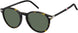 Tommy Hilfiger Th1673 Sunglasses