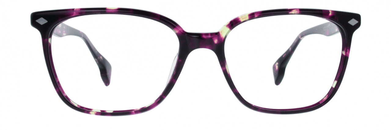 STATE Optical Co. HUMBOLDT Eyeglasses