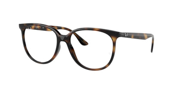 Ray-Ban 4378V Eyeglasses