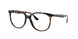 Ray-Ban 4378V Eyeglasses